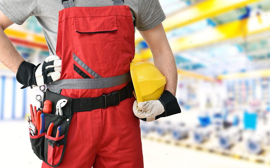 recherche artisan plombier Argenteuil